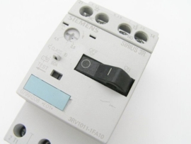 Siemens 3RV1011-1FA10