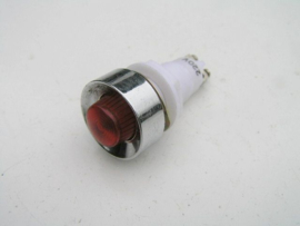 Signaallamp 220V red