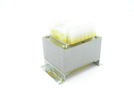 Botter TM1518335