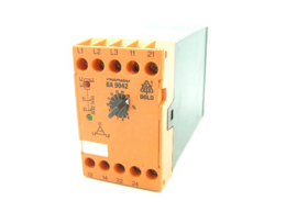 E.Dold & Söhne BA 9042