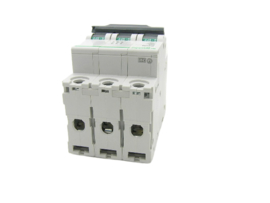 Schneider Electric C60N C25 24286