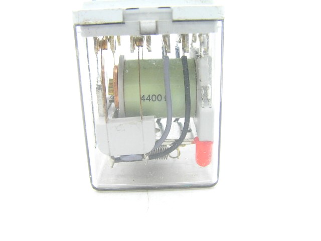 Smitt Relais D 220/230V 50Hz