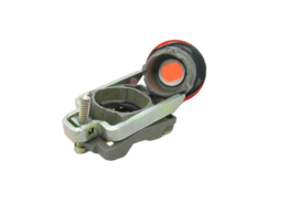 Telemecanique ZB4BV043