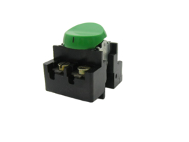 ABB-HAF 0921-025A