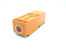 Euchner NG1VX15UP024