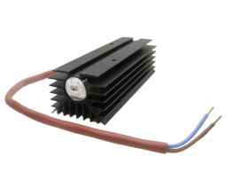 Rittal 3106