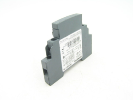 Siemens 3RV2901-1B