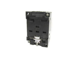 Siemens 3VE1010-2N