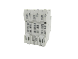 Merlin-Gerin C60N C50 24289