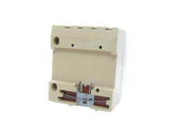 Siemens 5SZ3 446-2A