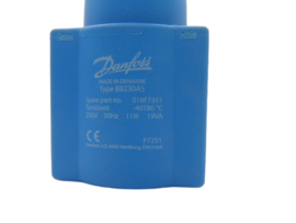Danfoss BB230AS 018F7351