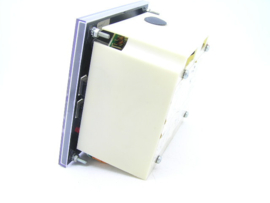 Varta poehlertronic
