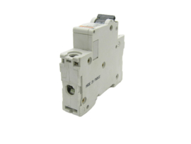 Merlin-Gerin C60N C2 24236