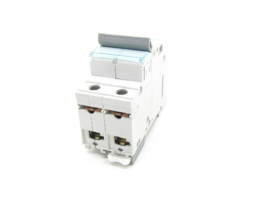 Hager MBN 216E B16