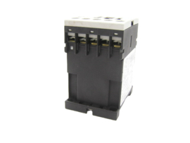 Siemens 3RT1016-1AP01 230V 50/60Hz