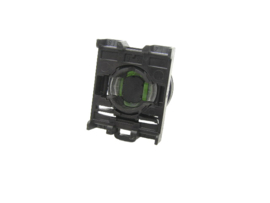 Moeller M22-D-G-X1