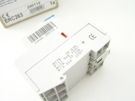 Hager ERC 263