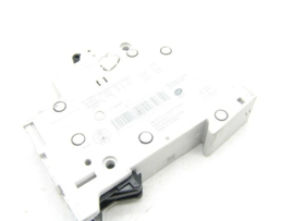ABB S 201M C50