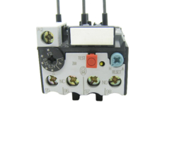 Klöckner-Moeller Z00-0,4