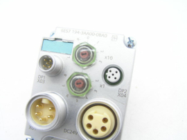 Siemens 6ES7 194-3AA00-0BA0