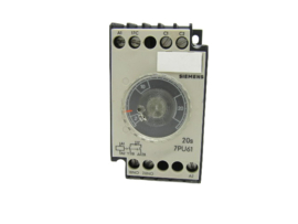Siemens 7PU6140-7NB30