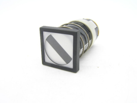 H&B AM 036v 110V-