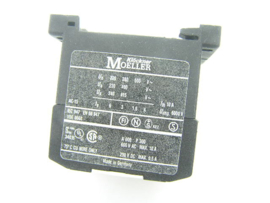 Klöckner-Moeller DIL ER-22 230/240V