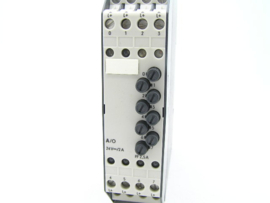 Siemens 6ES5 410-7AA11