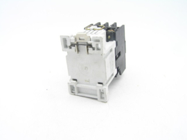Sprecher + Schuh CA3-9-10- 220/260 V 50/60Hz