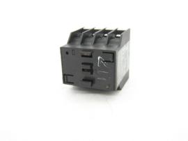 Eaton DIL M32-XHI22
