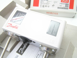Danfoss KP17W 060-127666
