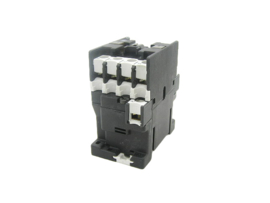 Klöckner-Moeller DIL R22 24V 50Hz