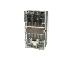 Moeller PKZM1-1 Ser.-No. 02