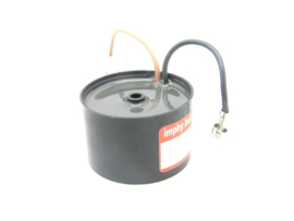 imphy benelux IE560801 ACHS-251/8A0 35/96