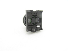 Moeller M22-D-G-X2