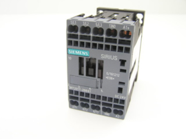 Siemens 3RT2017-2BB41 24V