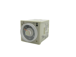 Yueqing Lianhang Electric Walfront H3CR-A