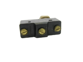 Honeywell Micro BZ-2RQ66