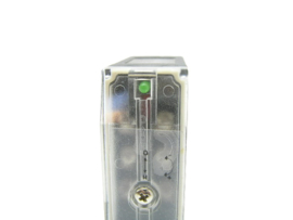 Visolux-Elektronik RL 25