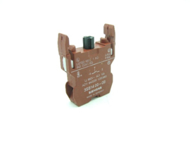 Siemens 3SB14 00-0B