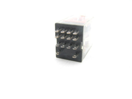 Omron MY4IN 24VAC