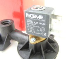 Carel 9995643ACA - Drain valve kit