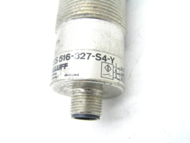 Balluff BES 516-327-S4-Y