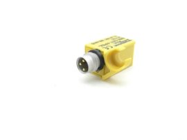 Turck BIM-QST-AP6X-V1131