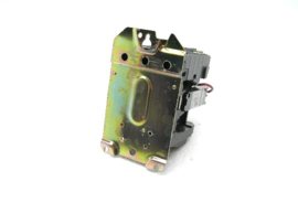 Allen-Bradley 500F-B0D930 110/120V 50/60Hz