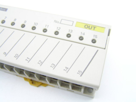Omron B7A-R6B31