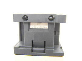 Telemecanique CAD32 230V 50/60Hz