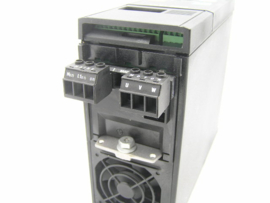Danfoss VTL 2800