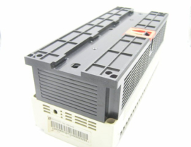 Telemecanique TSX DMF 342A