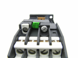 Siemens 3TH4244-0B 24V DC